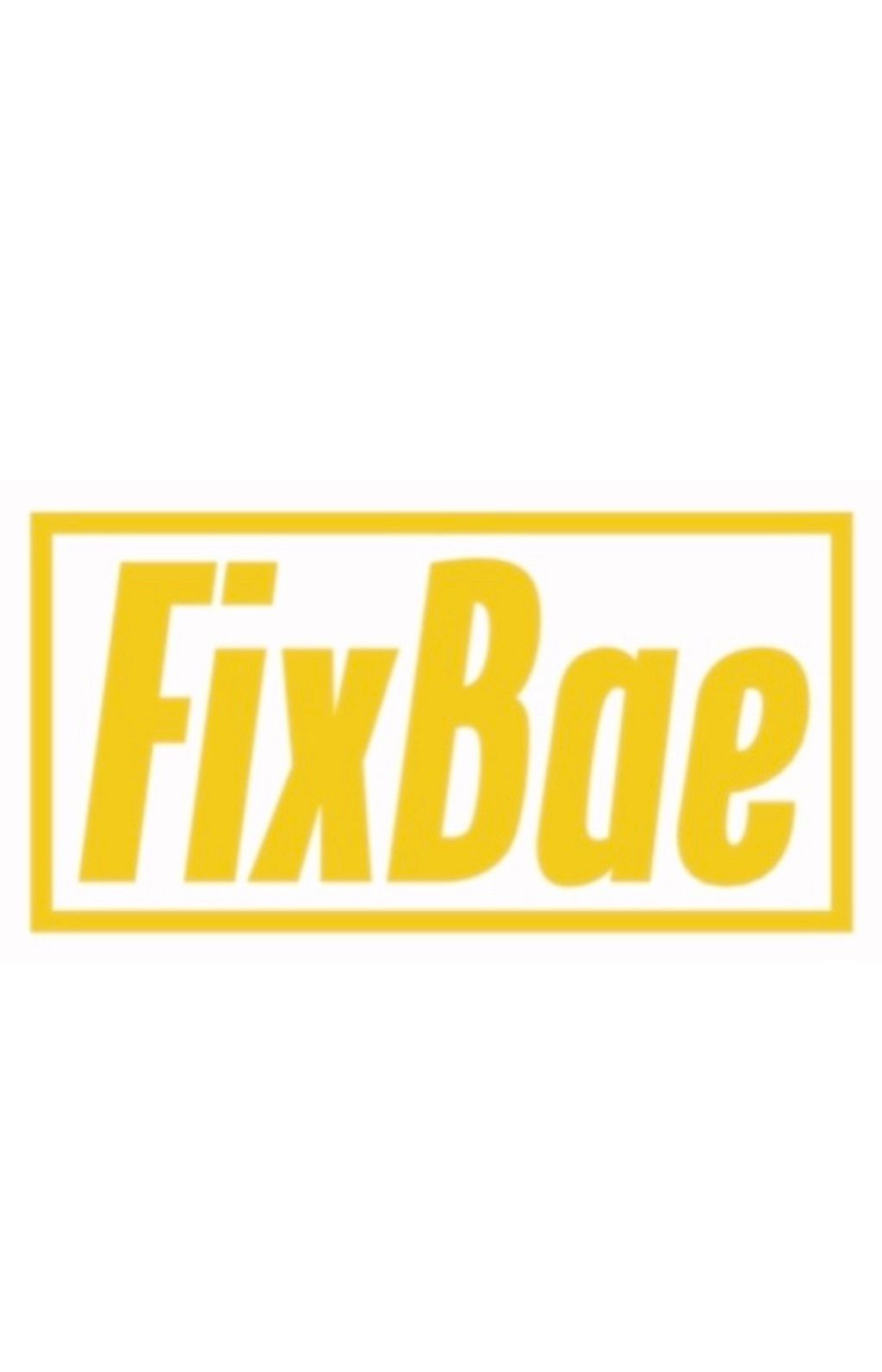 FixBae LLC