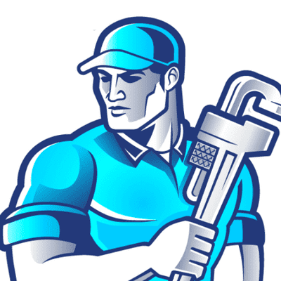 Avatar for Water Pros Plumbing