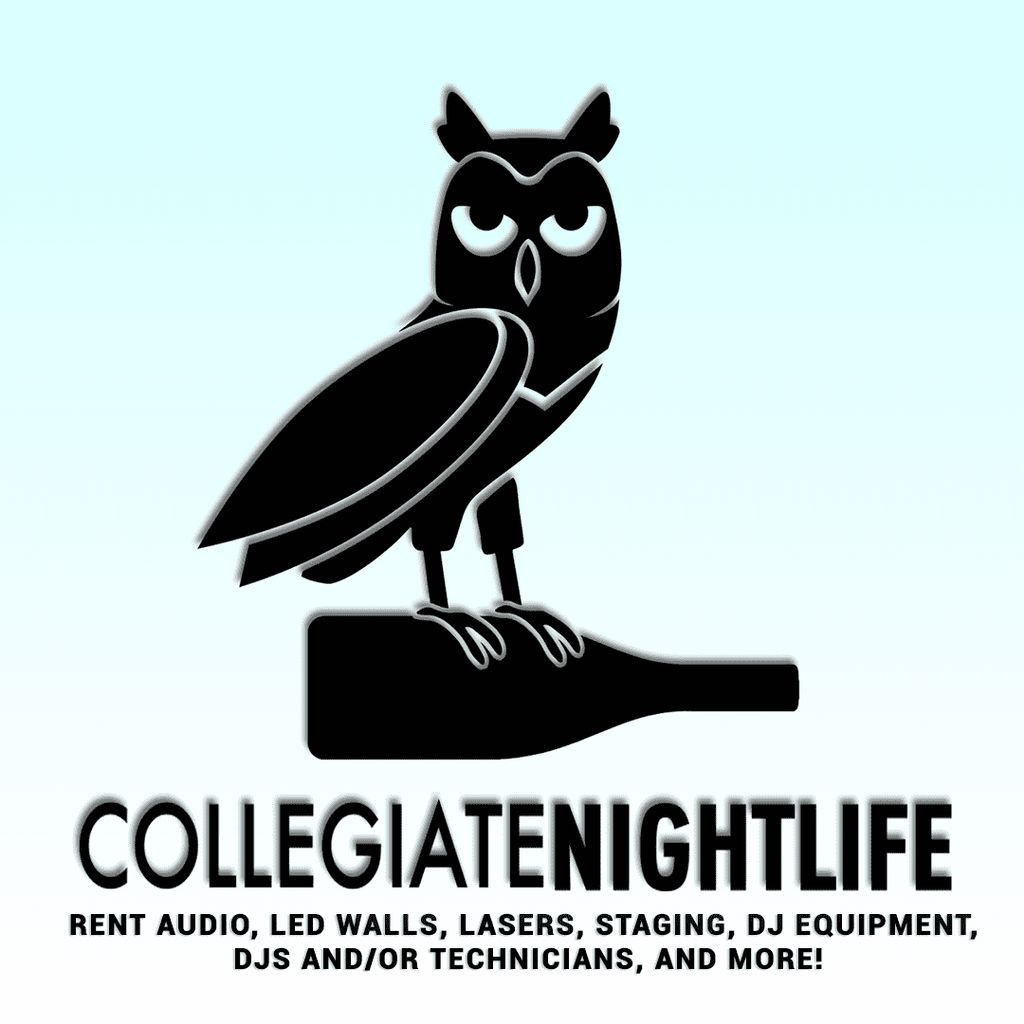 Collegiate Nightlife LLC
