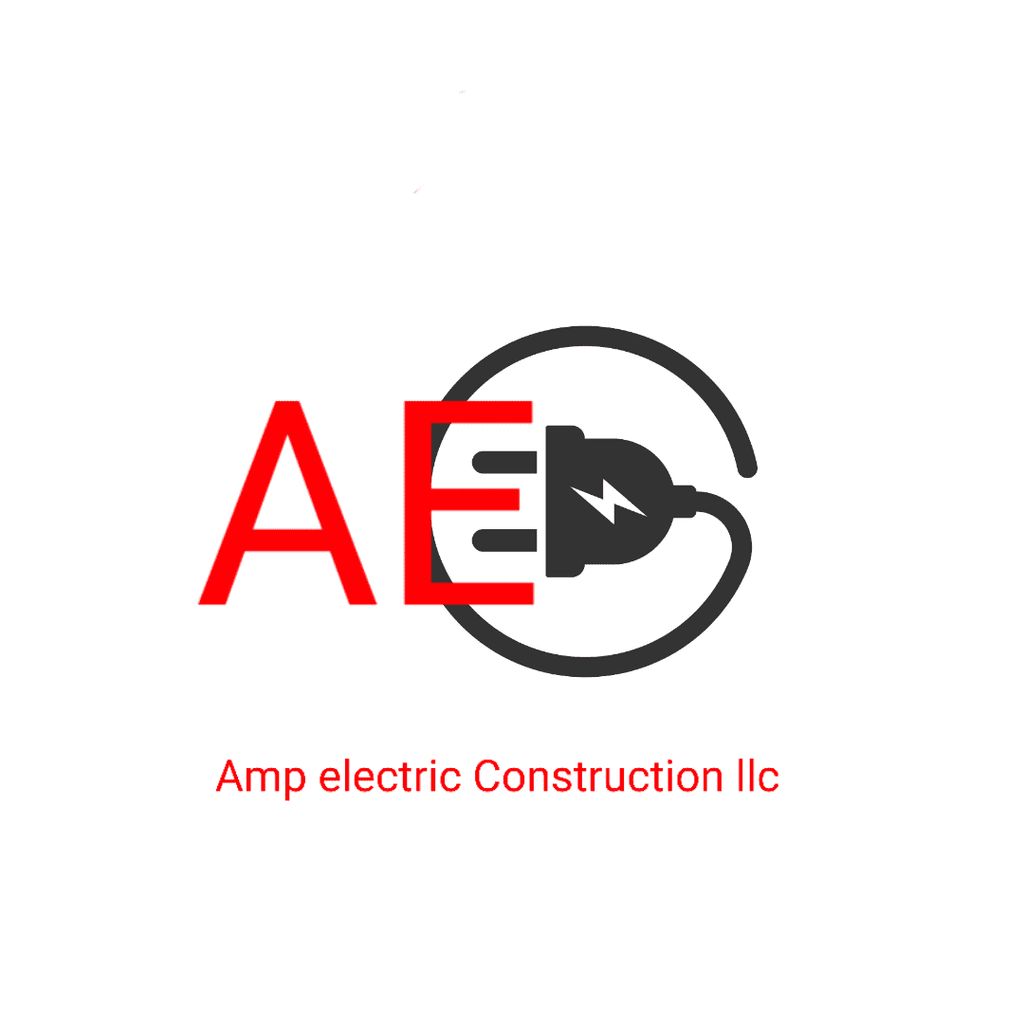 Amp Electric Construction llc