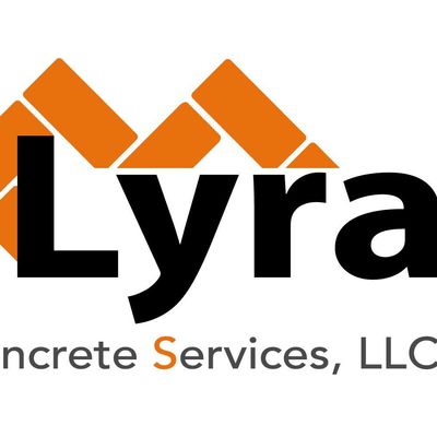 Avatar for Lyra Concrete Services, LLC