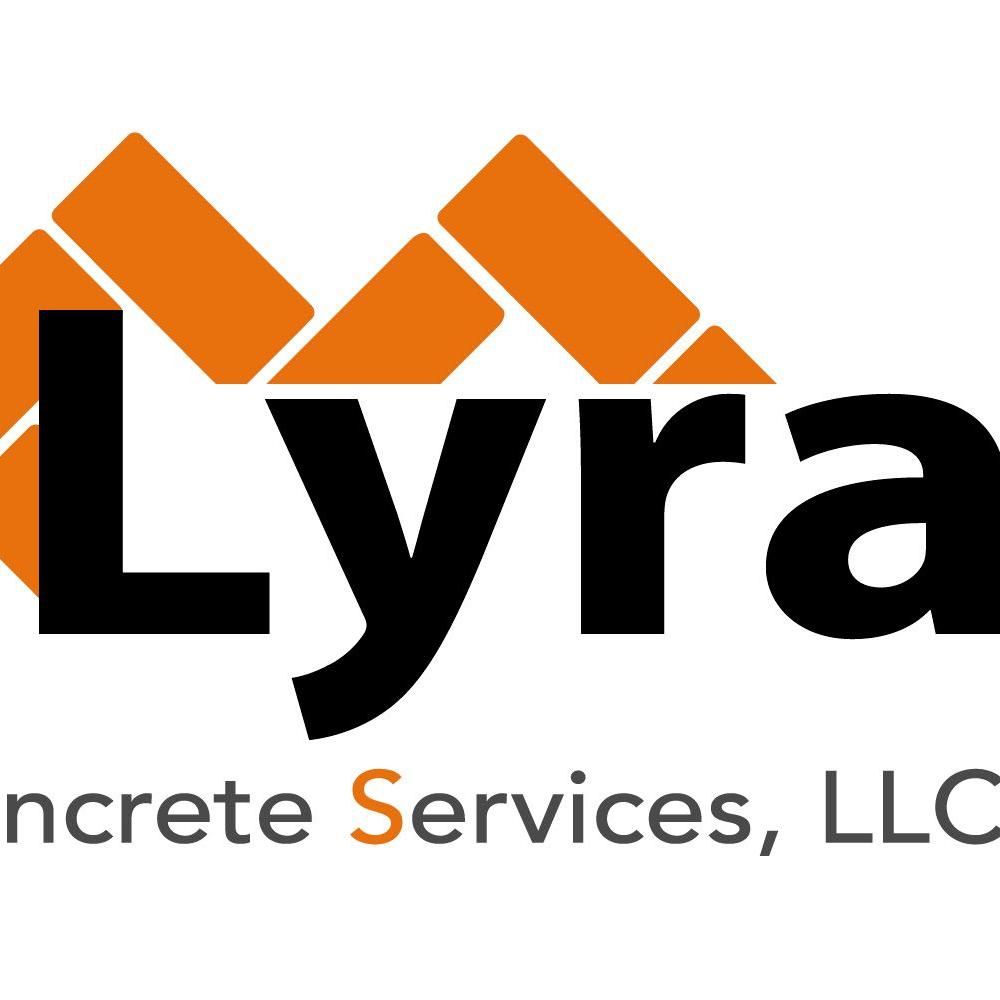 Lyra Concrete Services, LLC