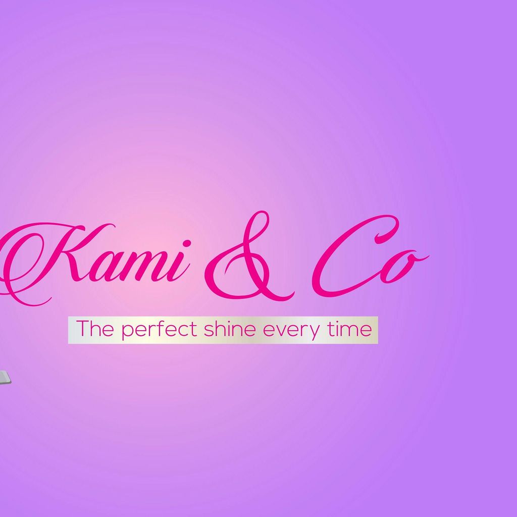 Kami & Co LLC.