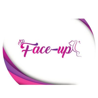 Avatar for Face-Up Skin Care Salon