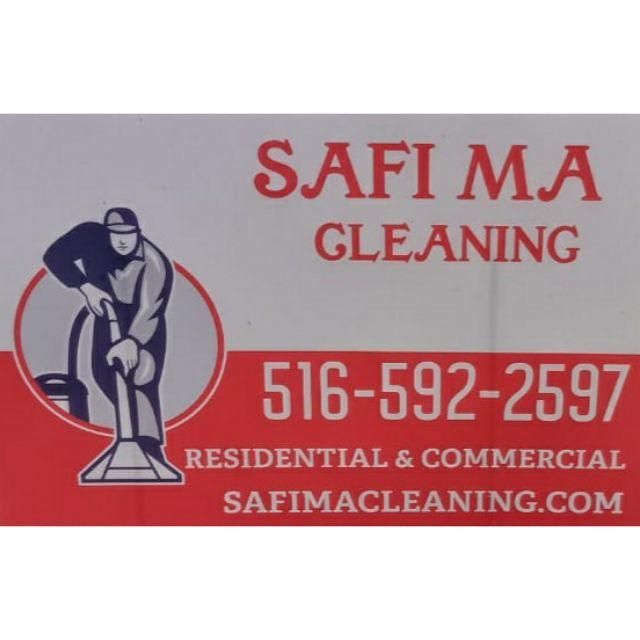 Safi Ma Cleaning