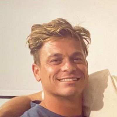 Avatar for Fluid Motion Painting Specialists LLC