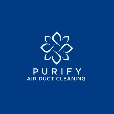 Avatar for Purify Air Duct And Dryer Vent Cleaning