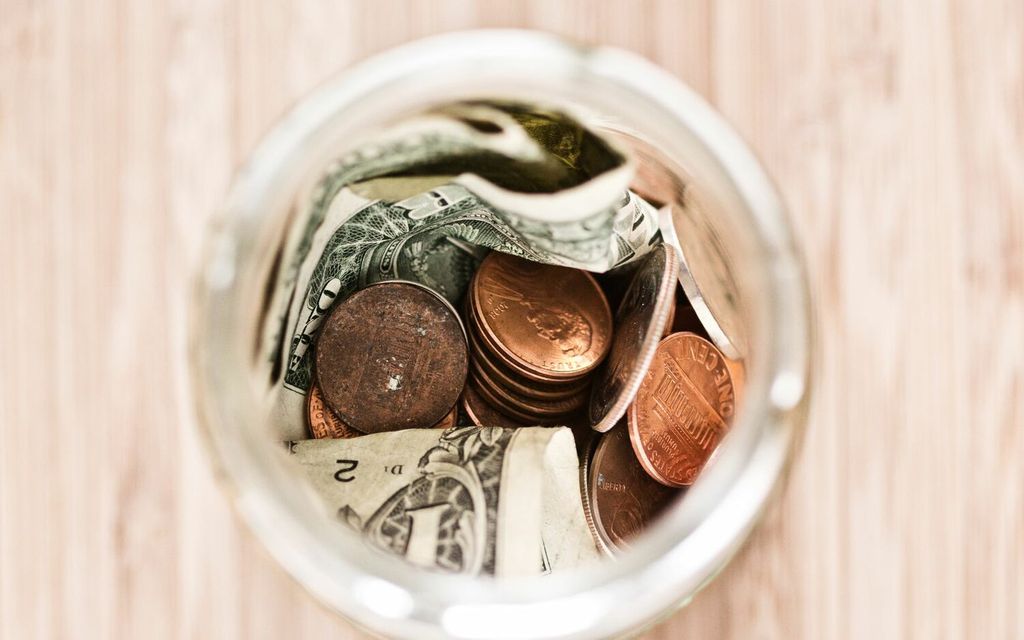 Smart ways to save on your home remodeling projects.