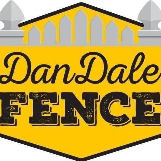 DanDale Fence