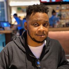 pro avatar