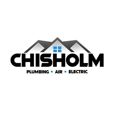 Avatar for Chisholm Plumbing, Air & Electric