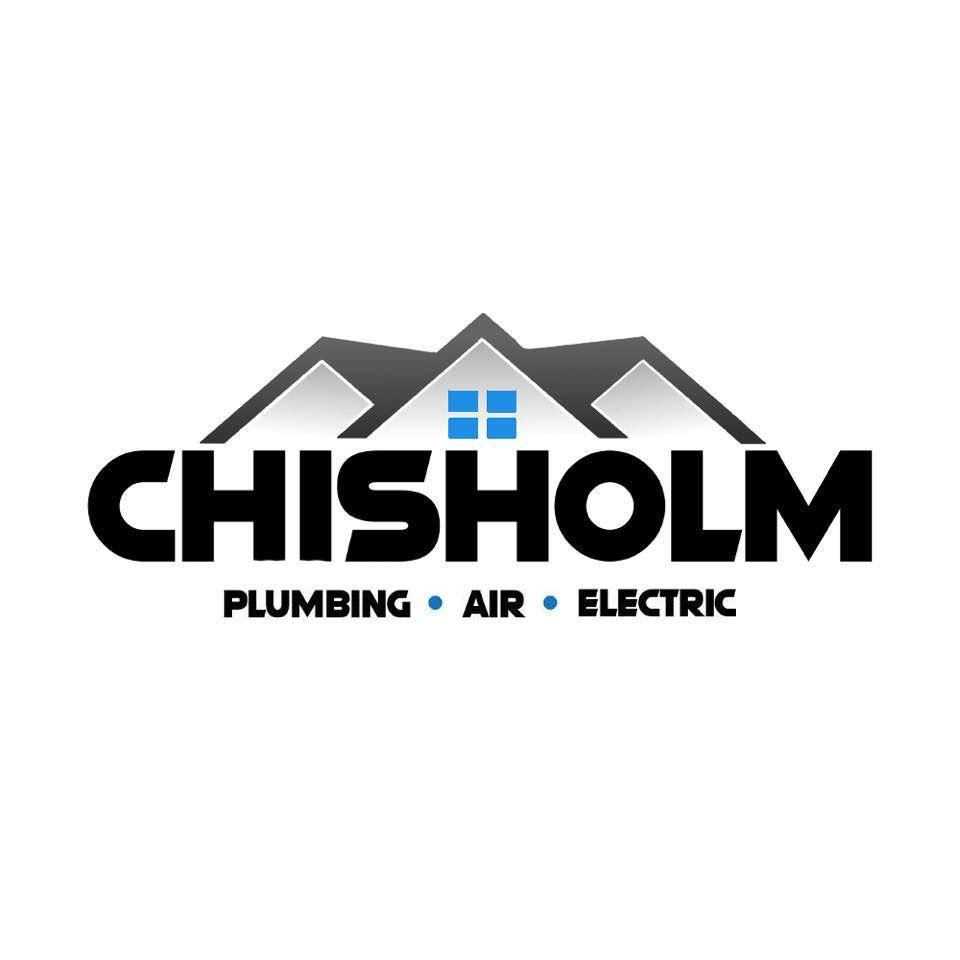 Chisholm Plumbing, Air & Electric