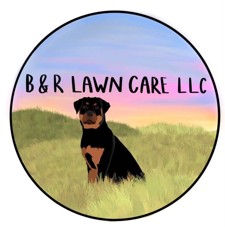 B&R LawnCare LLC