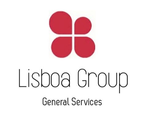 Lisboa Group