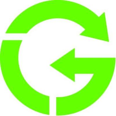 Avatar for Greenify Energy Savers