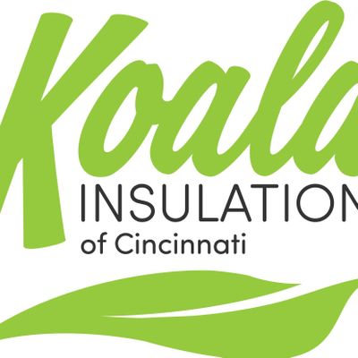 Avatar for Koala Insulation of Cincinnati