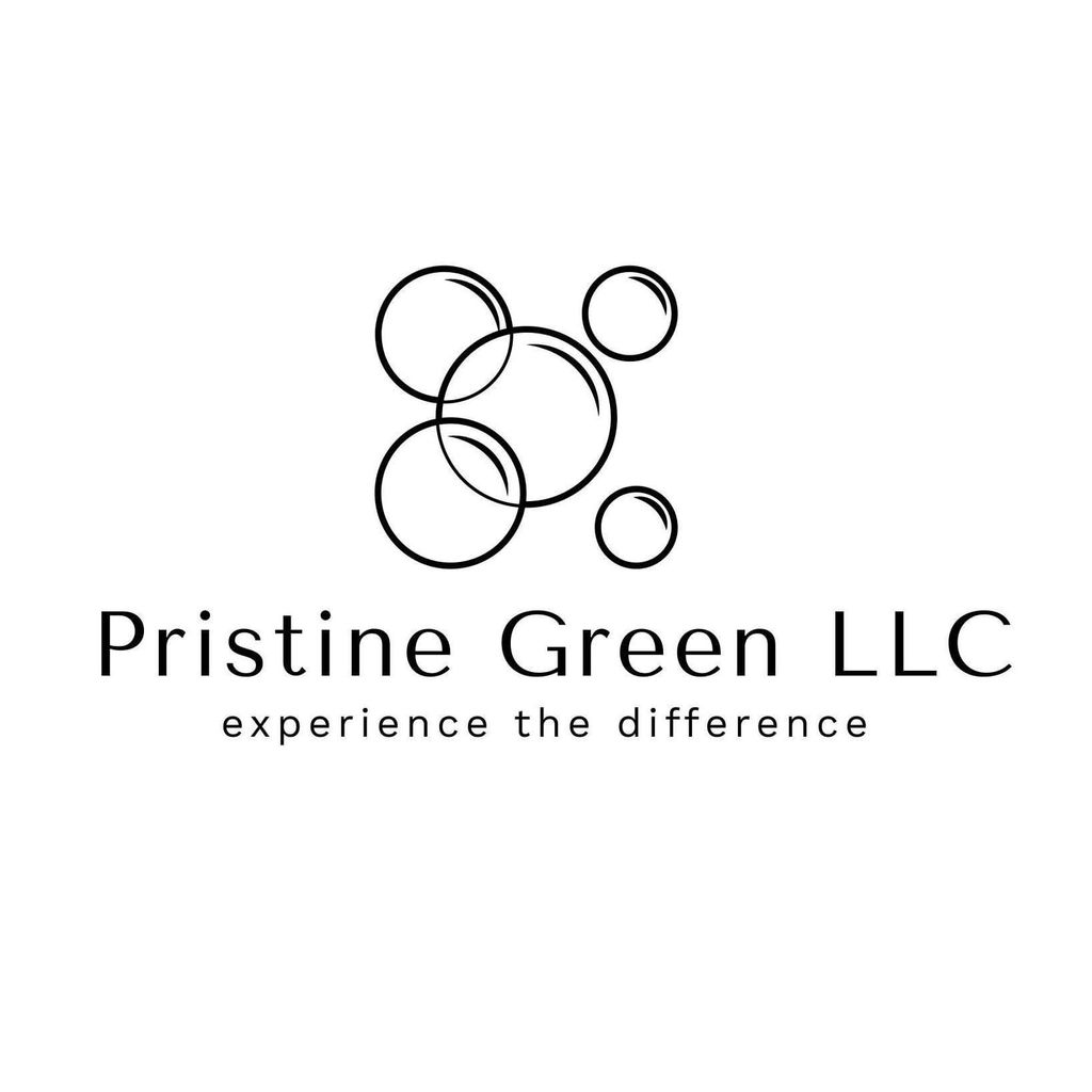 Pristine Green LLC