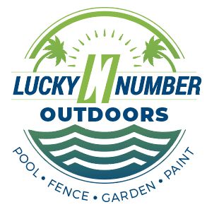 Lucky Number Outdoors