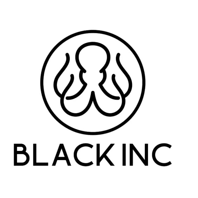 Black Inc