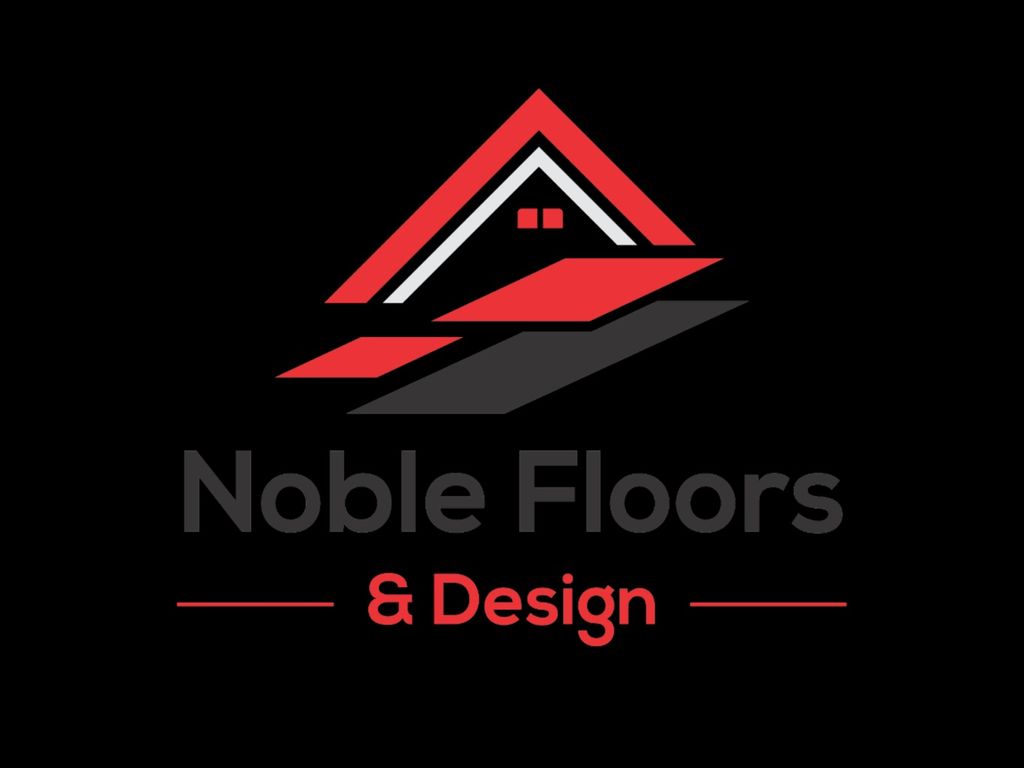 Noble Floors & Design