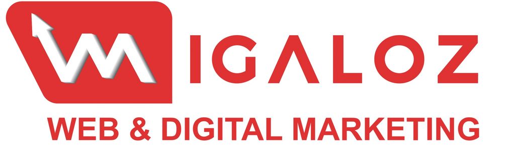 Migaloz Web & Digital Marketing