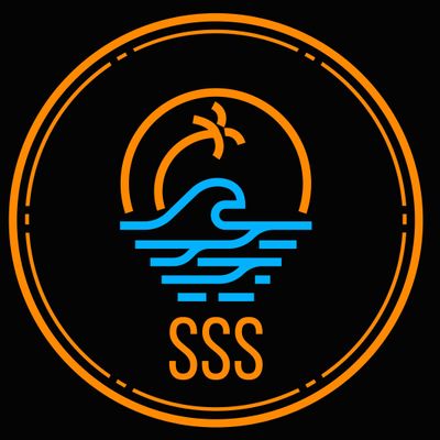 Avatar for Spivey’s Swimming Solutions