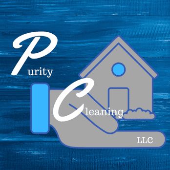 Purity Cleaning LLC