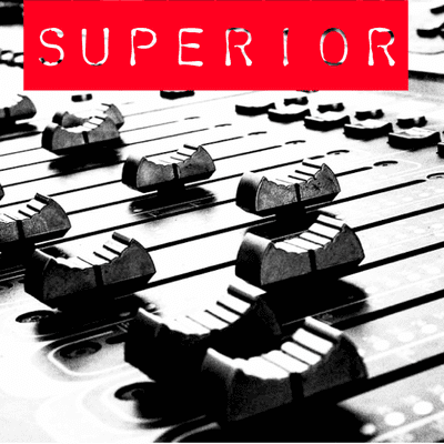 Avatar for Superior Waves by Eli