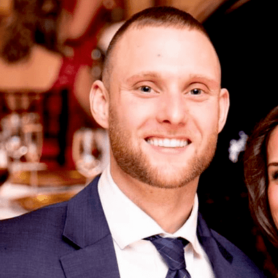 Avatar for Foxbrook Home Services LLC