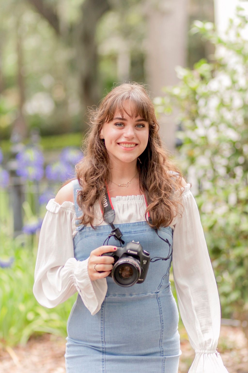 Celena Riley Photography