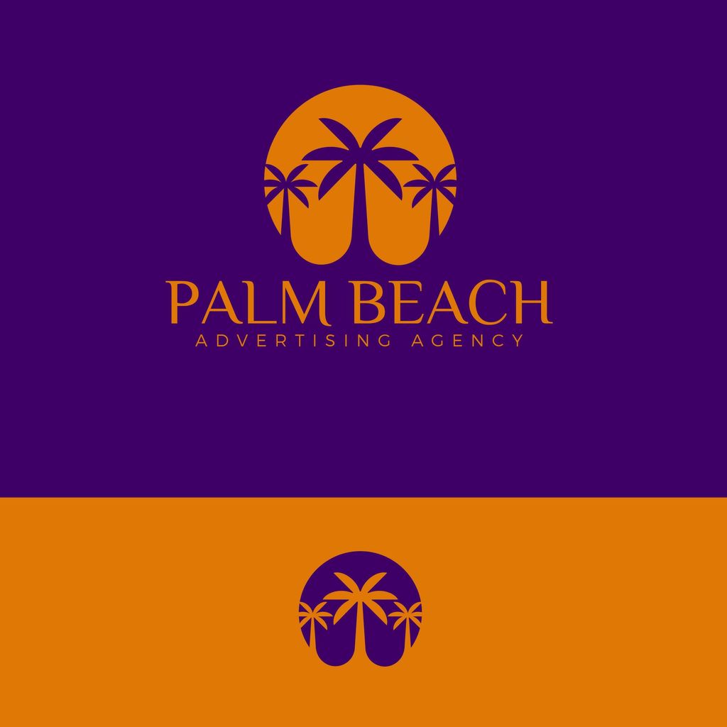 Palm Beach Advertising Agency