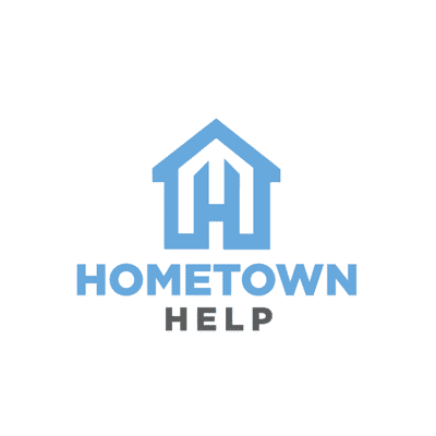 Avatar for Hometown Help