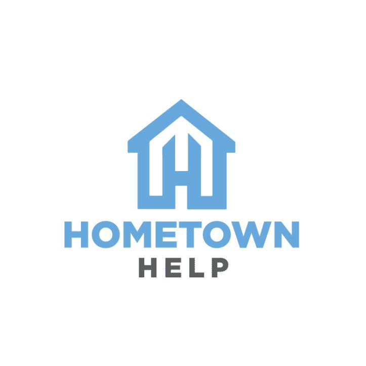 Hometown Help