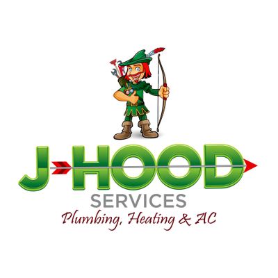 Avatar for J Hood Services