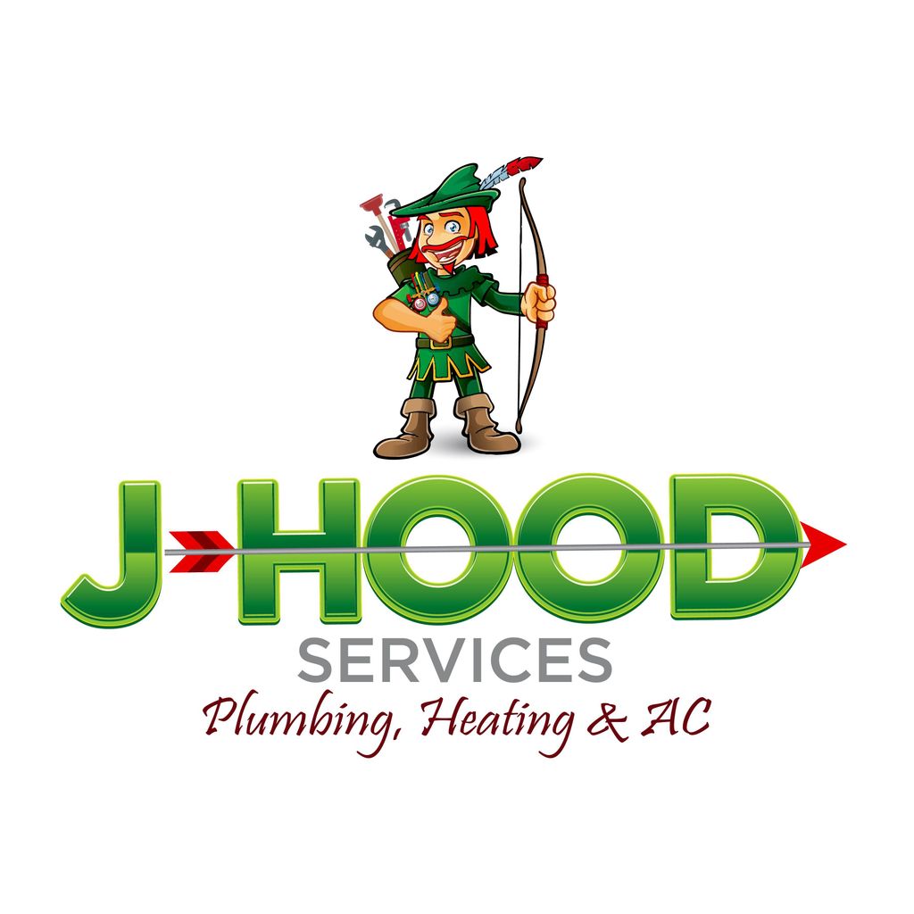 J Hood Services