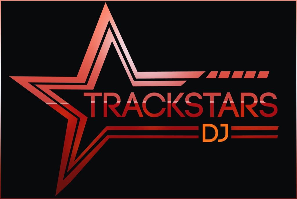 TrackStarsDJs