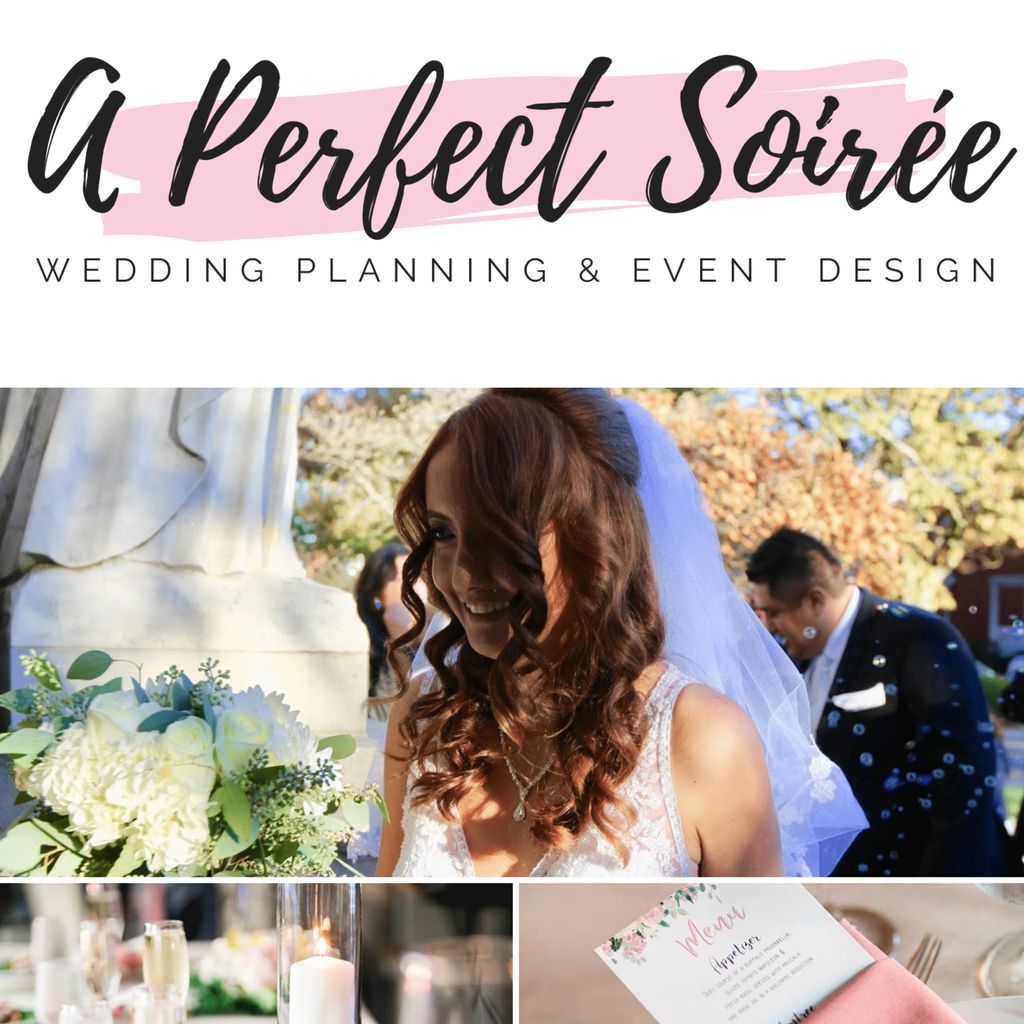 A Perfect Soiree, LLC
