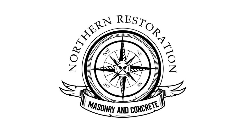 Northern Restoration LLC