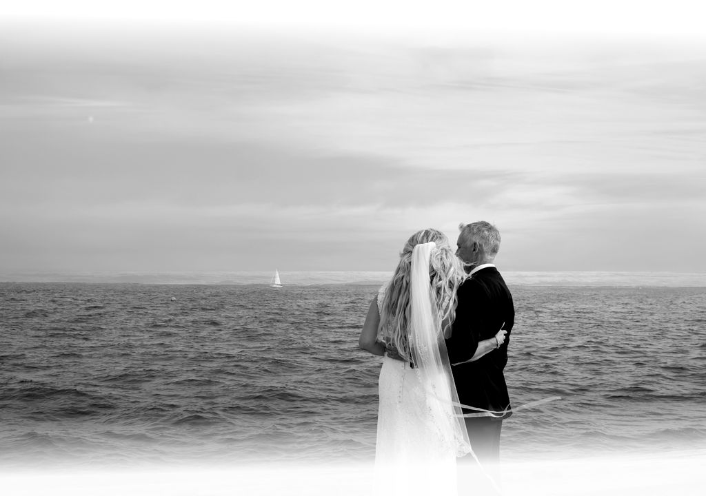 Wedding and Event Photography