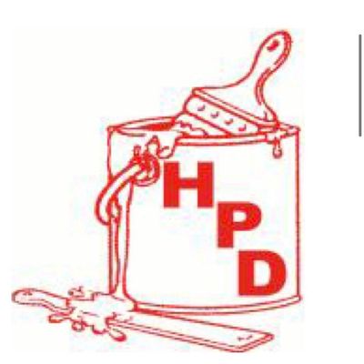 Avatar for Hastings Painting & Decorating
