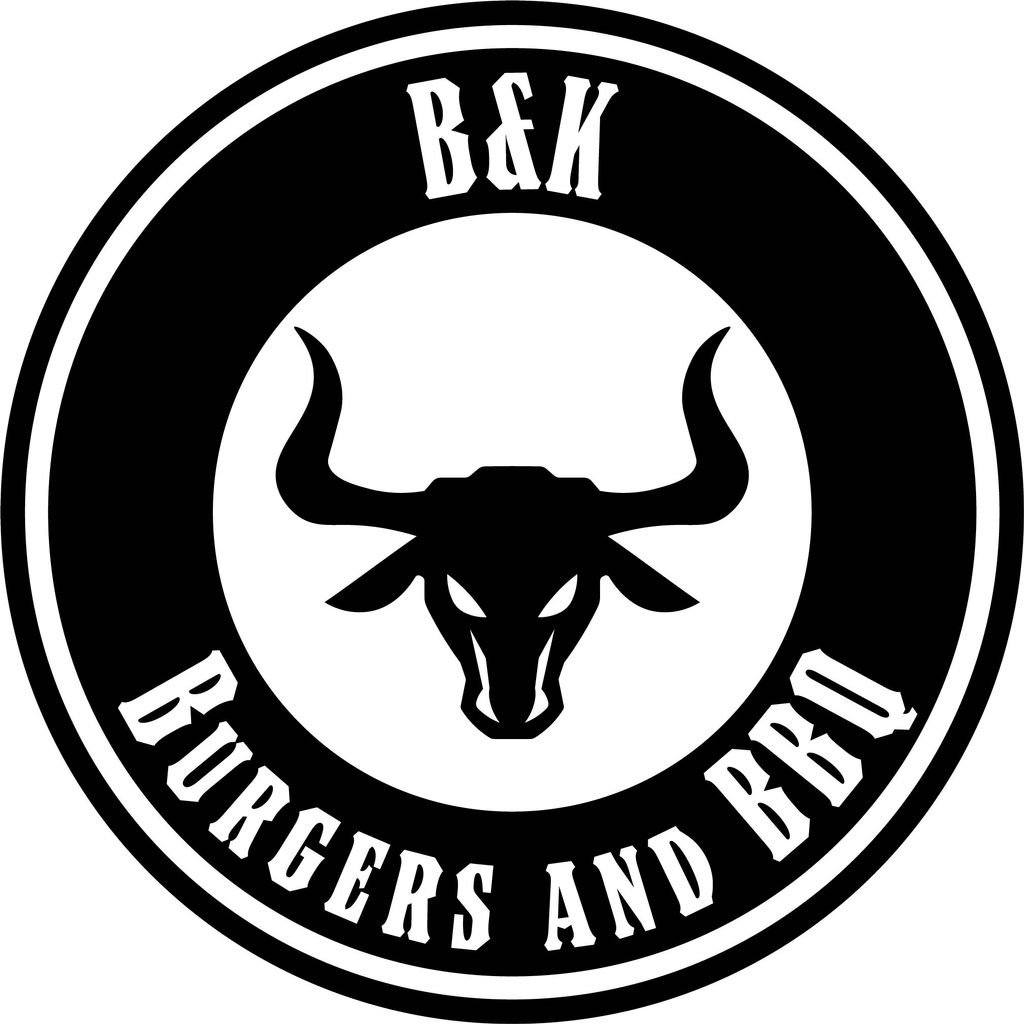 B&K Burgers and BBQ