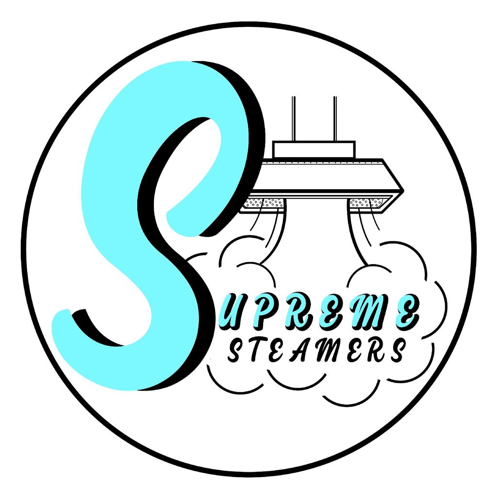 Supreme Steamers