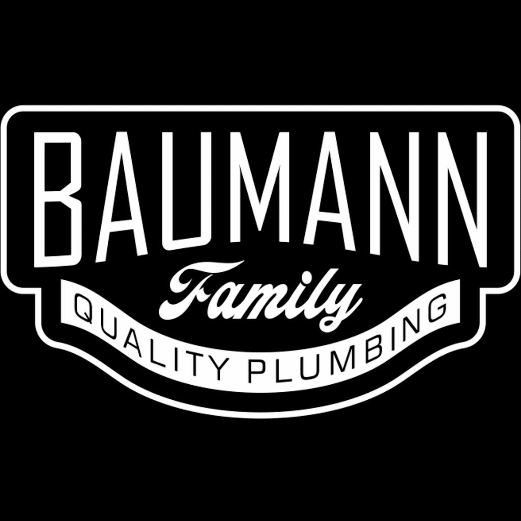 Baumann Family Plumbing