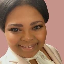 Belle Notaire Mobile Notary and Signing Services