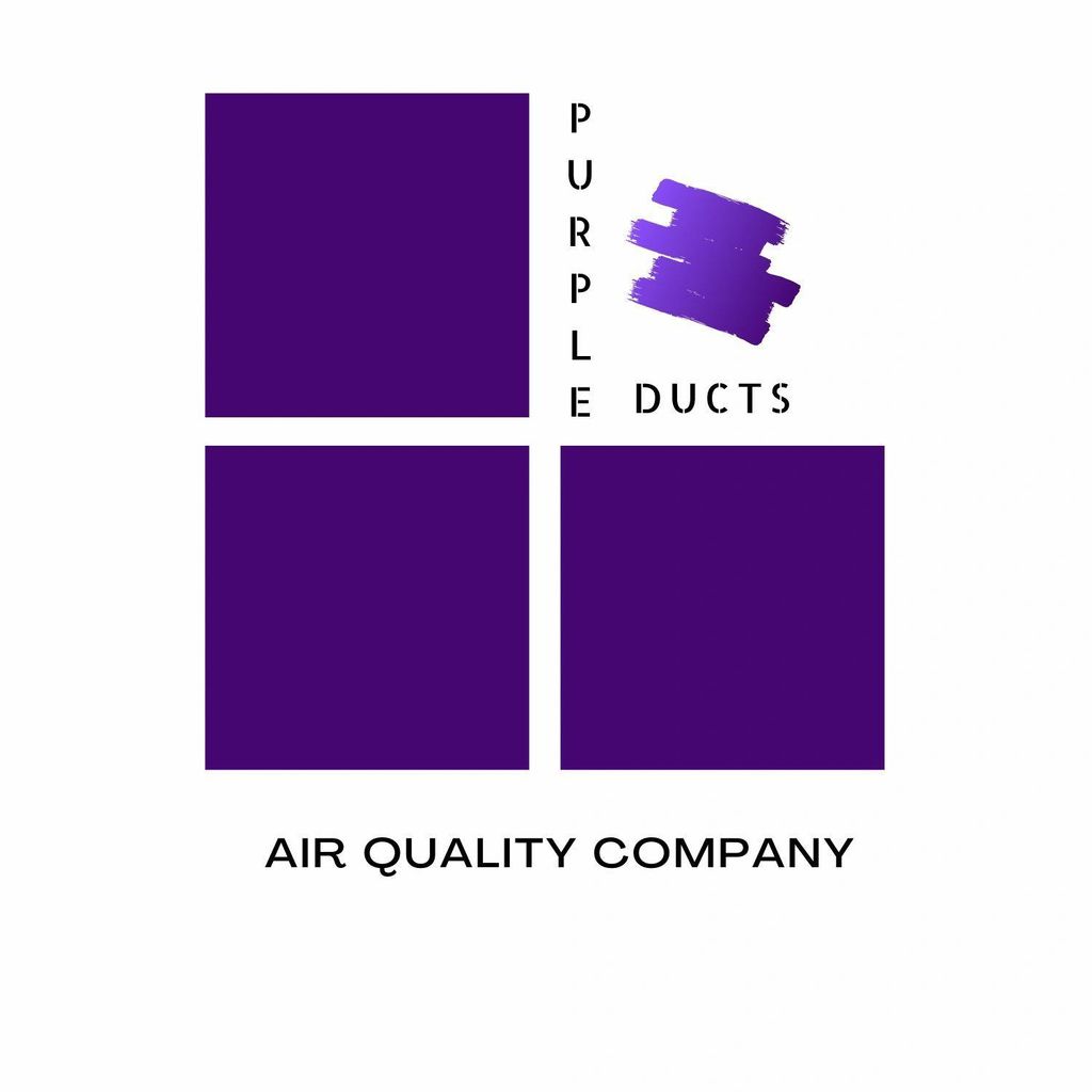 Purple Duct Utah