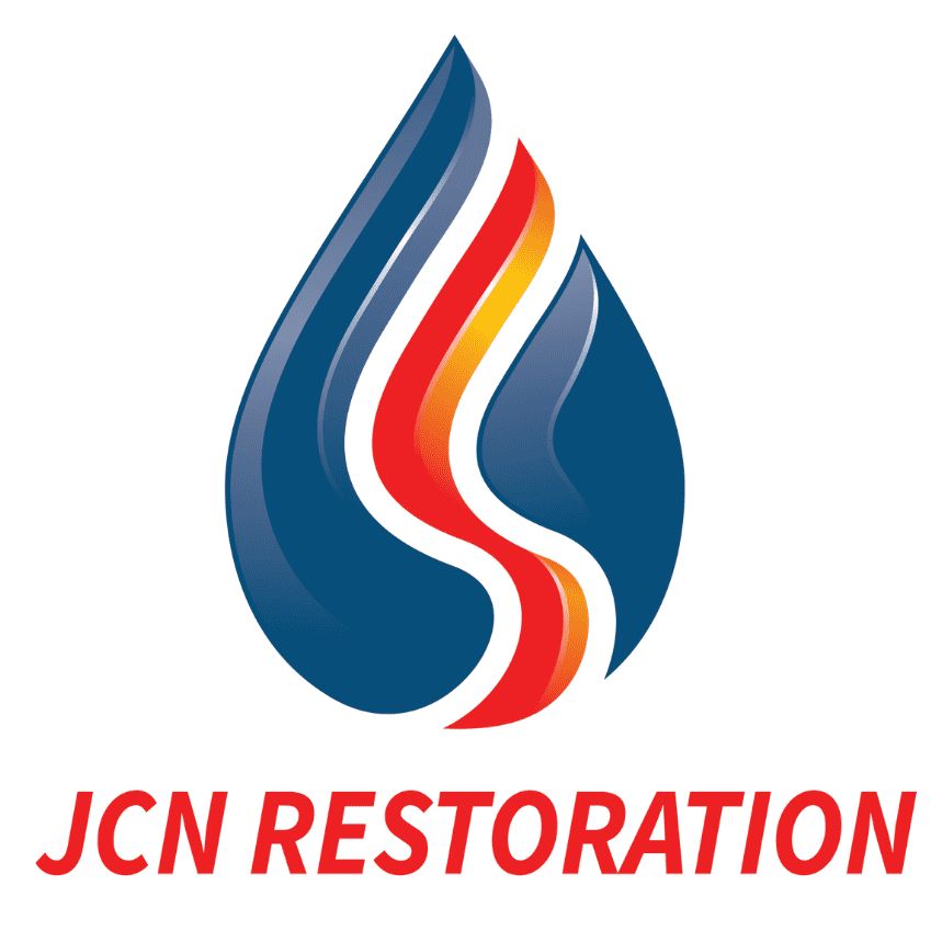 JCN Cleaning & Restoration