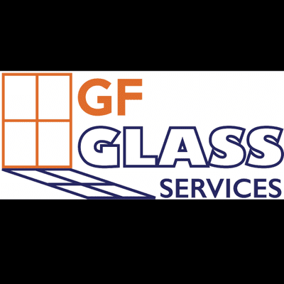 Avatar for GF Glass Services