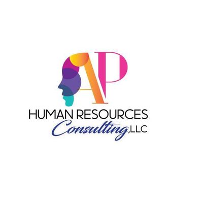 Avatar for A. P. Human Resources Consulting, LLC