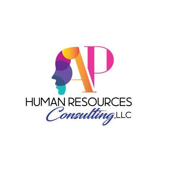 A. P. Human Resources Consulting, LLC