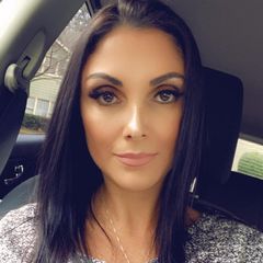 pro avatar